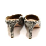 コルクミュール レディース ファッション | non-hedge  | 詳細画像11 