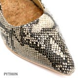 コルクミュール レディース ファッション | non-hedge  | 詳細画像18 