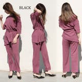 コルクミュール レディース ファッション | non-hedge  | 詳細画像22 