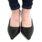 コルクミュール レディース ファッション | non-hedge  | 詳細画像6 