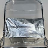 メタルトートバッグ | non-hedge  | 詳細画像16 