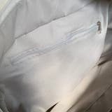 メタルトートバッグ | non-hedge  | 詳細画像19 