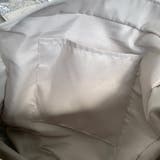 メタルトートバッグ | non-hedge  | 詳細画像20 