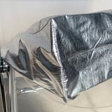 メタルトートバッグ | non-hedge  | 詳細画像25 