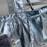 メタルトートバッグ | non-hedge  | 詳細画像26 