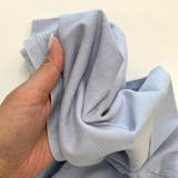 バックロゴクロップド丈Tシャツ レディース ファッション | non-hedge | 詳細画像20