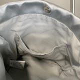 チェーン巾着2WAYショルダーバッグ | non-hedge  | 詳細画像19 