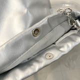 チェーン巾着2WAYショルダーバッグ | non-hedge  | 詳細画像20 