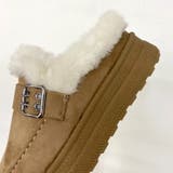 ハトメサボ | non-hedge | 詳細画像36