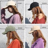 刺繍ロゴキャップ CAP 帽子 | non-hedge | 詳細画像17
