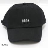 刺繍ロゴキャップ CAP 帽子 | non-hedge  | 詳細画像21 