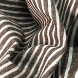 肩ボタン切替プルオーバー レディース ファッション | non-hedge  | 詳細画像14