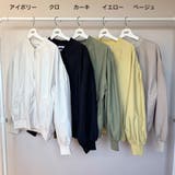 MA 1 レディース | non-hedge | 詳細画像14