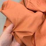 サファリシャツワンピース レディース ファッション | non-hedge | 詳細画像15