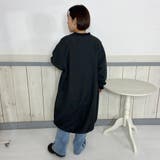 ピーチロングMA-1 | non-hedge  | 詳細画像8 