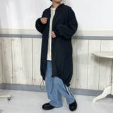 ピーチロングMA-1 | non-hedge  | 詳細画像9 