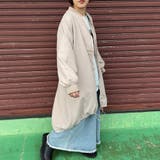 ピーチロングMA-1 | non-hedge  | 詳細画像10 