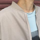 ピーチロングMA-1 | non-hedge  | 詳細画像13 