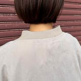 ピーチロングMA-1 | non-hedge  | 詳細画像14 