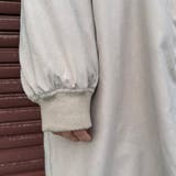 ピーチロングMA-1 | non-hedge  | 詳細画像15 