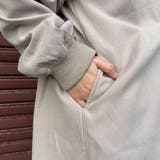 ピーチロングMA-1 | non-hedge  | 詳細画像16 