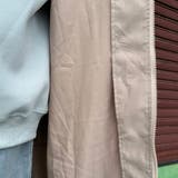 ピーチロングMA-1 | non-hedge  | 詳細画像19 