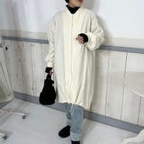 ピーチロングMA-1 | non-hedge  | 詳細画像21 