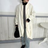 ピーチロングMA-1 | non-hedge  | 詳細画像22 