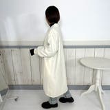 ピーチロングMA-1 | non-hedge  | 詳細画像23 