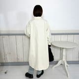 ピーチロングMA-1 | non-hedge  | 詳細画像24 