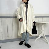 ピーチロングMA-1 | non-hedge  | 詳細画像25 