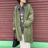 ピーチロングMA-1 | non-hedge  | 詳細画像2 