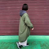 ピーチロングMA-1 | non-hedge  | 詳細画像3 