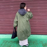 ピーチロングMA-1 | non-hedge  | 詳細画像4 