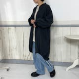 ピーチロングMA-1 | non-hedge  | 詳細画像6 