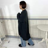 ピーチロングMA-1 | non-hedge  | 詳細画像7 