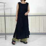 スカラップレースペチパンツ | non-hedge | 詳細画像10