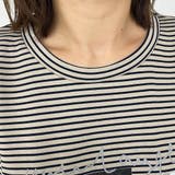 DOG転写BIGTシャツ | non-hedge | 詳細画像15