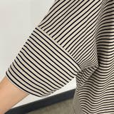 DOG転写BIGTシャツ | non-hedge | 詳細画像17