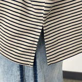 DOG転写BIGTシャツ | non-hedge | 詳細画像18