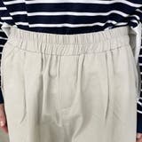 切替カーブパンツ | non-hedge  | 詳細画像25 