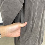 ピーチロングMA-1 | non-hedge | 詳細画像17