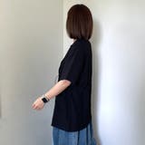 半袖テーラージャケット | non-hedge  | 詳細画像24 