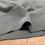 ピグメント前後2WAYプルオーバー レディース ファッション | non-hedge | 詳細画像11
