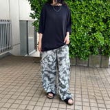 マルットプルオーバー | non-hedge  | 詳細画像4 
