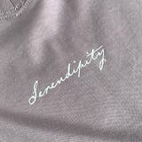 前後2WAY転写チュニック | non-hedge  | 詳細画像22