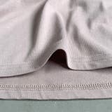 前後2WAY転写チュニック | non-hedge  | 詳細画像24