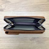 合皮スマホショルダーバッグ | non-hedge  | 詳細画像15 