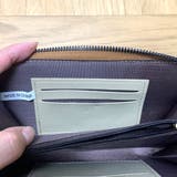 合皮スマホショルダーバッグ | non-hedge  | 詳細画像16 