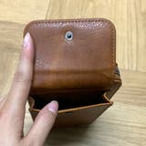 合皮スマホショルダーバッグ | non-hedge  | 詳細画像19 